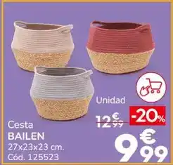 Masymas Alteza - ensalada césar completa oferta