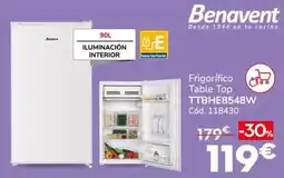 Masymas Origen - cola de merluza oferta