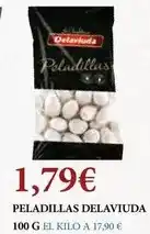 Masymas Kaiku - caffe latte cappuccino o light sin lactosa oferta