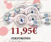 Masymas Napolitana chocolate oferta