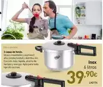 Masymas Fructis - champú fuerza y brillo oferta