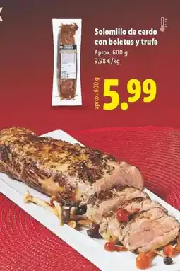 Masymas Fructis - champú fuerza y brillo oferta