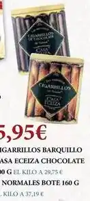 Masymas Pescanova - anillos a la romana sin gluten oferta