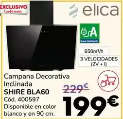 Masymas Pescanova - filete de merluza empanado oferta