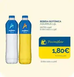 Masymas La asturiana - leche entera sin lactosa oferta