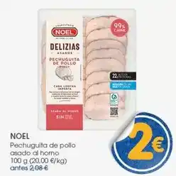 Movistar Samsung - galaxy s24 fe 5g oferta