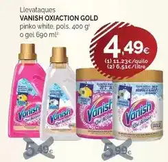 Movistar Samsung - galaxy s24 fe 5g oferta