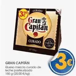 Movistar Samsung - galaxy s25 12 gb/25 gb oferta