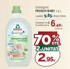 Movistar Samsung - galaxy s25 12 gb/25 gb oferta