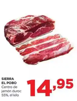 Cuevas Cash Drynites - panal oferta