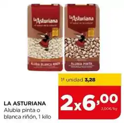 Cuevas Cash Mantel papel 30x40 oferta