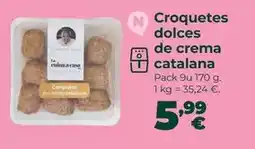 Carrefour Origen - queso servilleta madurado oferta