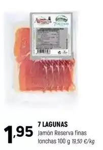 Eroski Pantalón corto lyocell oferta