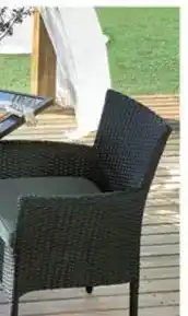 Eroski Sillon baiona oferta