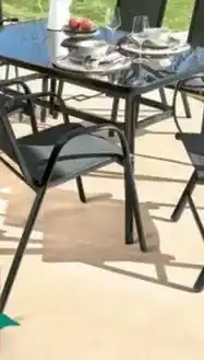 Eroski Mesa irati oferta