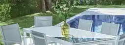 Eroski Mesa mallorca oferta