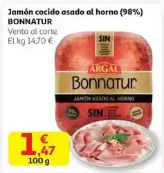 Eroski Barbie o ken fashionista oferta