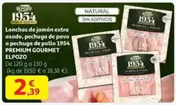 Eroski Taurus - batidora con accesorios hba1501x oferta