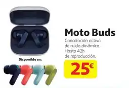 Eroski Magefesa - olla a presión superrápida db oferta