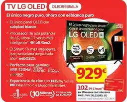 Eroski Monix - lote 3 sartenes sunset oferta