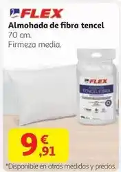 Eroski Taurus - aspirador escoba animal flex oferta