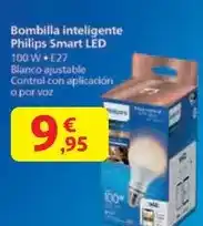 Eroski Beko - lavadora vbm3wfu37213wa oferta