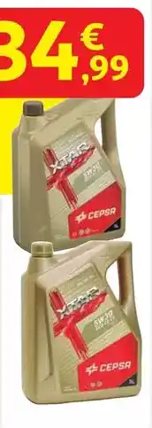 Eroski Bosch - lavadora wgg254z4es oferta