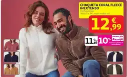 Eroski Bosch - frigorifico combi kgn36vwea oferta