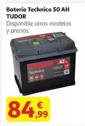 Eroski Lg - lavadora f4x1008nwh oferta