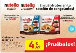 Eroski Balay - placa de inducción 3eb865fr oferta