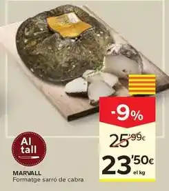 Eroski Blume - vino blanco verdejo seleccion d.o. rueda oferta