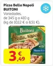 Eroski Lg - lavasecadora f2dr5s09a1w oferta