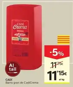 Eroski Jolca - aceituna manzanilla sin hueso oferta