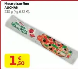 Eroski Bosch - horno hba514es3 oferta