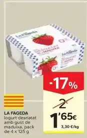 Eroski Navidul - jamon iberico oferta