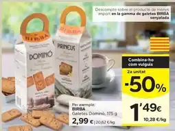 Eroski Heineken - cervezas oferta