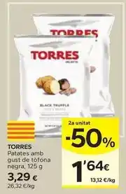 Eroski Viña pomal - vino tinto d.o.c. rioja crianza oferta