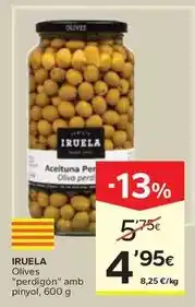 Eroski Sanytol - limpiador oferta