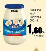 Eroski Lagart - mochila travel vacuum oferta