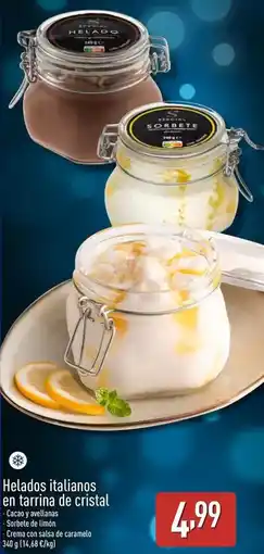 Eroski Monster trucks - vehiculos básicos oferta