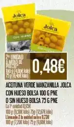 Eroski Barbie - yo quiere ser oferta