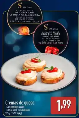 Eroski Lego - coches de fl coleccionables oferta