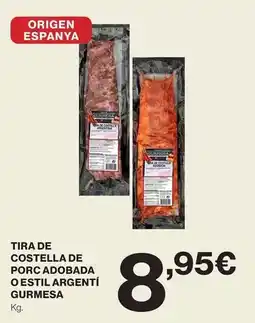 Eroski Mitama - lab pintura gemas y pompones oferta