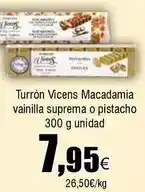 Eroski Ibili - bolsas isotérmicas biarritz, niza o dalvik oferta