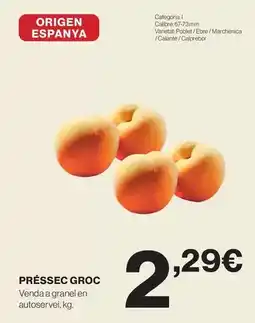 Eroski Bosch - aspiración escoba bbs711w oferta