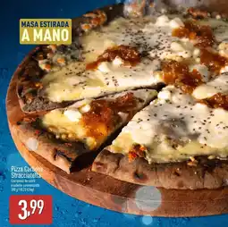 Eroski Mitama - number y color lab oferta