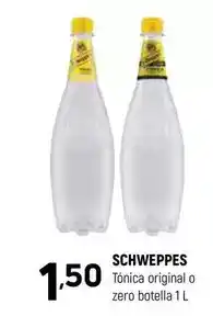 Eroski Eroski - langostino cocido oferta