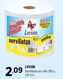 Eroski Artiach - galleta mardu dorada oferta