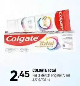 Eroski Eroski natur - melon piel de sapo oferta