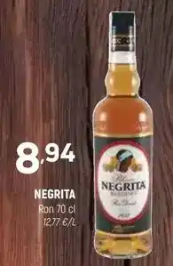 Eroski Eroski - traseros de pollo oferta